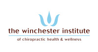 The winchester institute of chiropractic, health and wellness