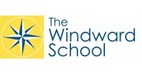 The windward school
