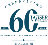 The wiser financial group
