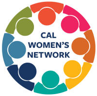 The women's network
