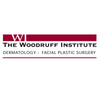 The woodruff institute