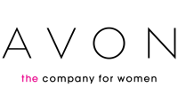 The woodshop of avon