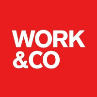 The work company