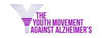 The youth movement against alzheimer's