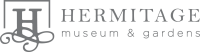 The hermitage museum & gardens