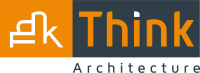 Think! architecture and design pllc