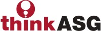Thinkasg