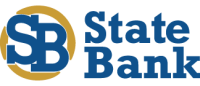 River falls state bank