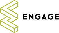 Engage