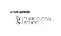 Think global school