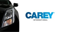 Carey limousine of wisconsin