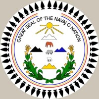 The navajo nation