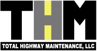 Total highway maintenance, llc
