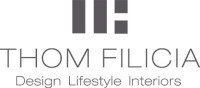 Thom filicia inc.
