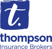 Thompson insurance, inc.