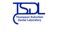 Thompson suburban dental laboratory