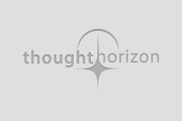 Thought horizon