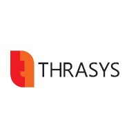 Thrasys, inc.