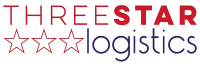 Three star trucking