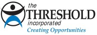 The threshold incorporated