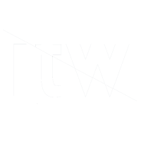 International thriller writers organization