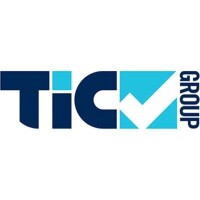 Tic group