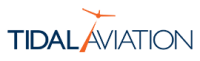 Tidal aviation