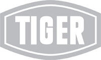 Tigerdrylac_northamerica