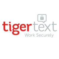Tigertext