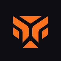 Tigertrade