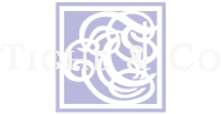 Tighe