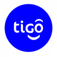 Tigo paraguay