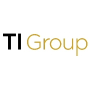 Ti group