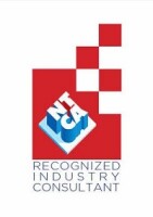 National tile contractors assn
