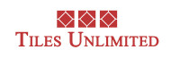 Tiles unlimited, inc.