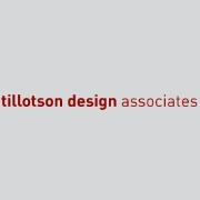 Tillotson design associates