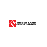 The timberland group