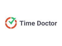 Time doctor