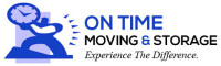 Time moving & storage