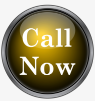 Times-call