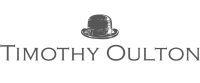 Timothy oulton