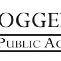 Tim roggenkamp, cpa