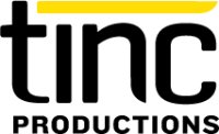 Tinc productions