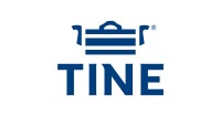Tine sa
