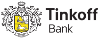 Tinkoff bank