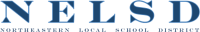 Northeastern local school dist