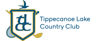 Tippecanoe country club
