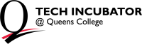 Tech incubator at queens college