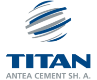 Titan cement company sa