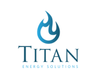 Titan energy services